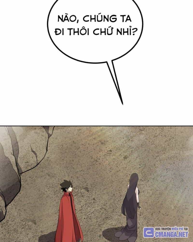 Chế Ngự Kiếm - Chương 109 - ảnh 112