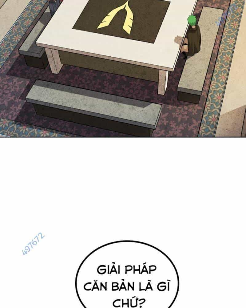 Chế Ngự Kiếm - Chương 109 - ảnh 12
