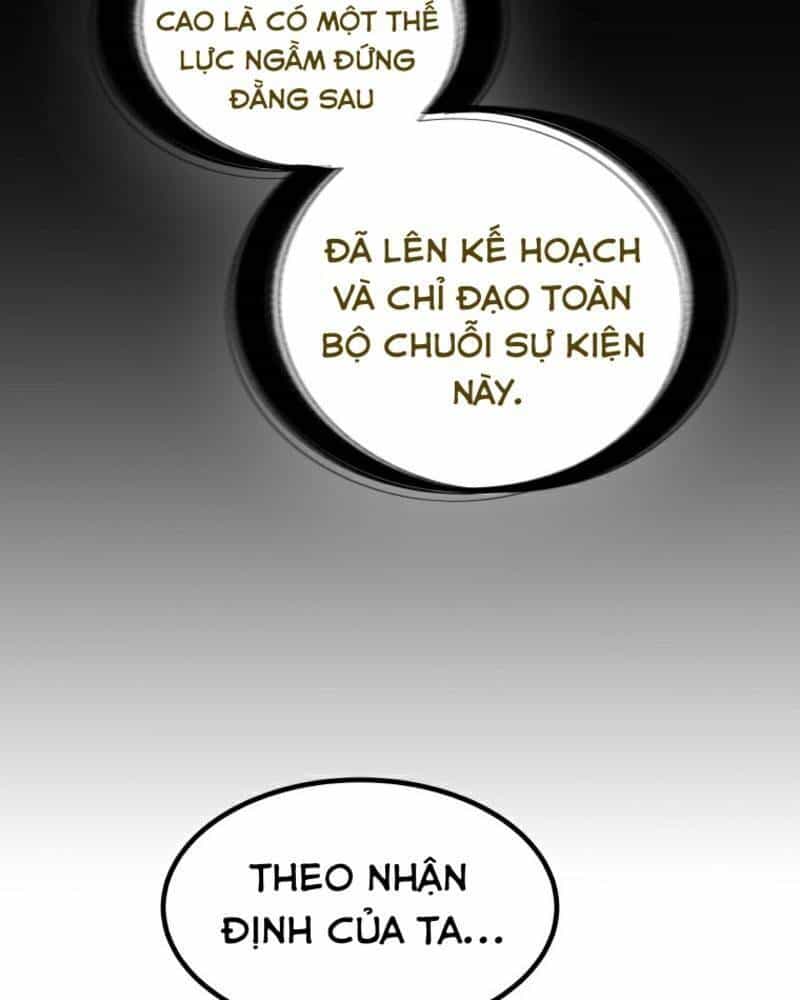 Chế Ngự Kiếm - Chương 109 - ảnh 125