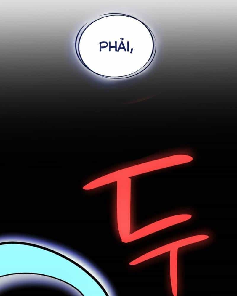 Chế Ngự Kiếm - Chương 109 - ảnh 132