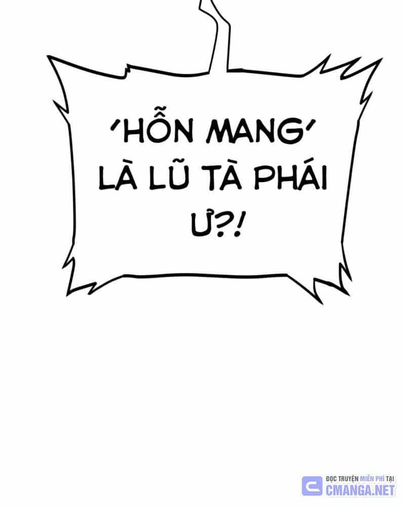 Chế Ngự Kiếm - Chương 109 - ảnh 139
