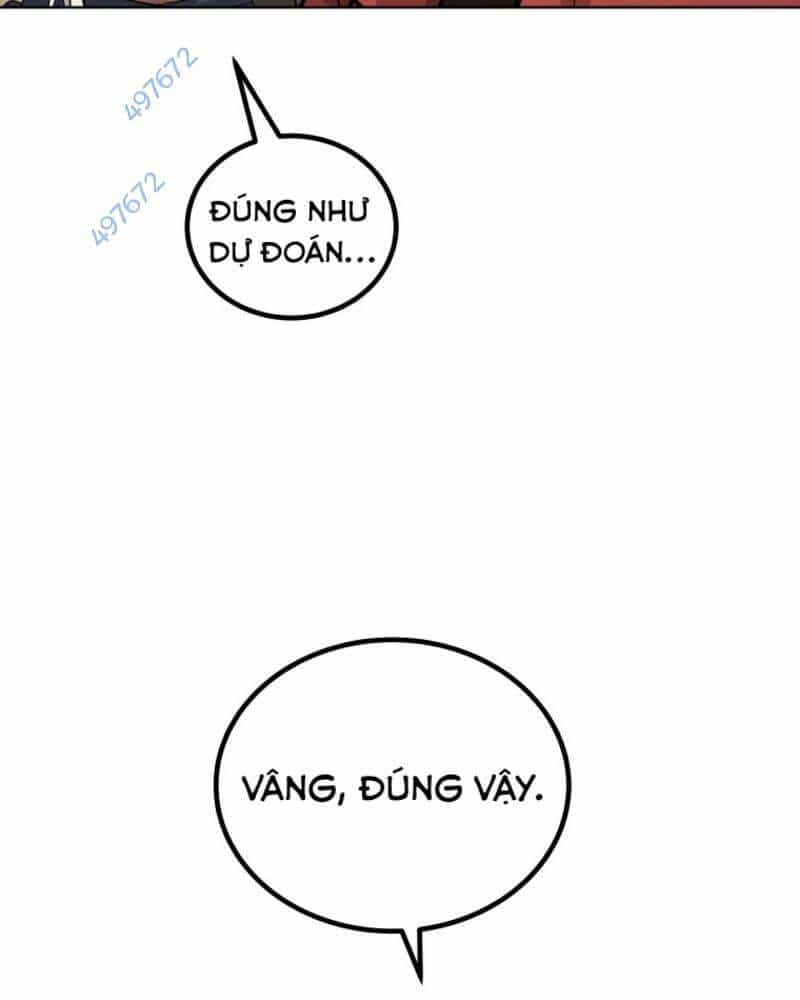 Chế Ngự Kiếm - Chương 109 - ảnh 14