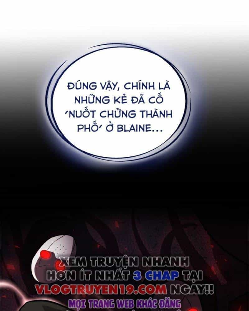 Chế Ngự Kiếm - Chương 109 - ảnh 140