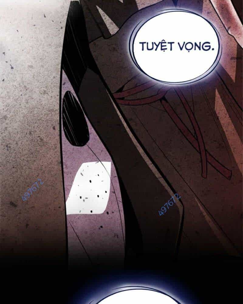 Chế Ngự Kiếm - Chương 109 - ảnh 144