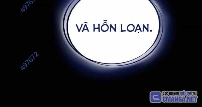 Chế Ngự Kiếm - Chương 109 - ảnh 145