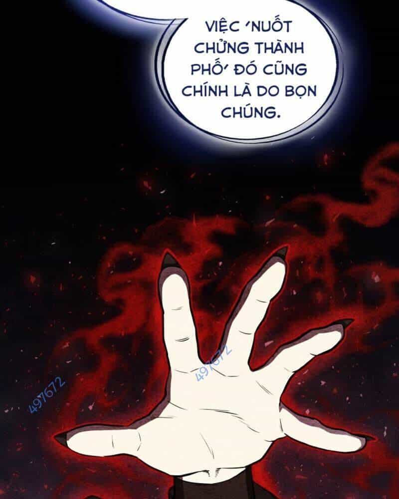 Chế Ngự Kiếm - Chương 109 - ảnh 149