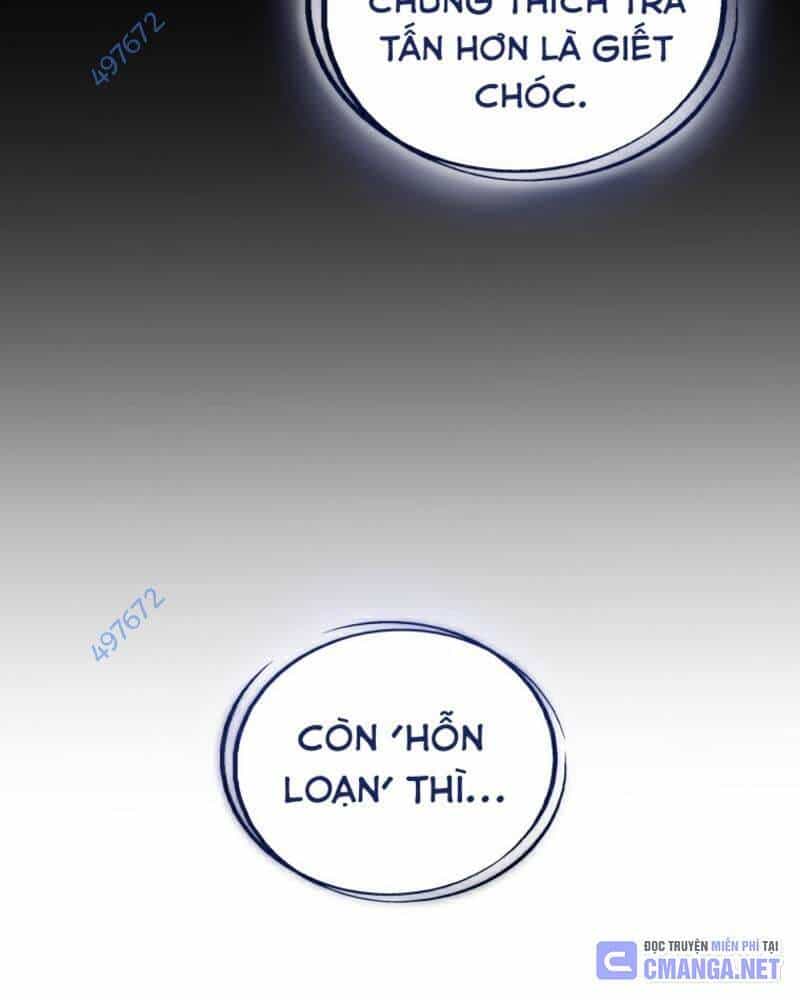 Chế Ngự Kiếm - Chương 109 - ảnh 151