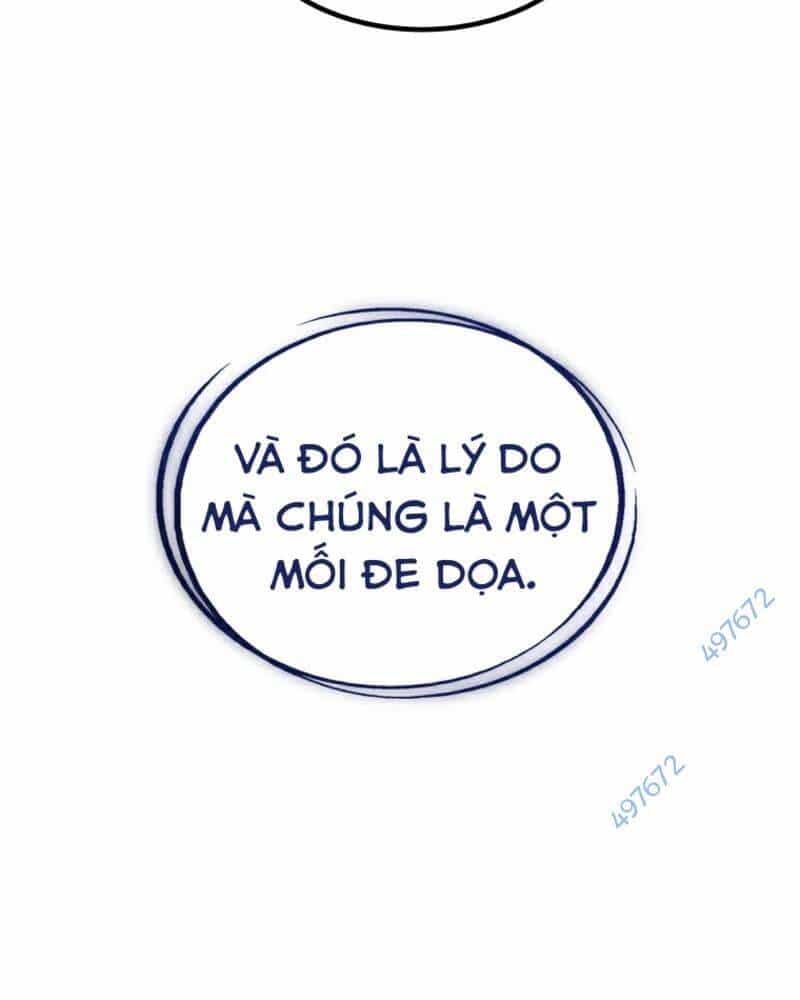 Chế Ngự Kiếm - Chương 109 - ảnh 155