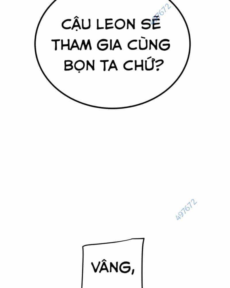Chế Ngự Kiếm - Chương 109 - ảnh 20