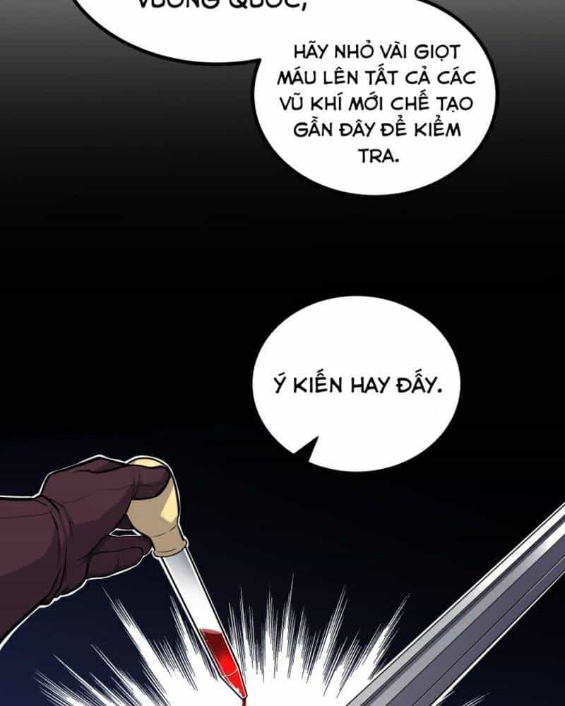 Chế Ngự Kiếm - Chương 109 - ảnh 26