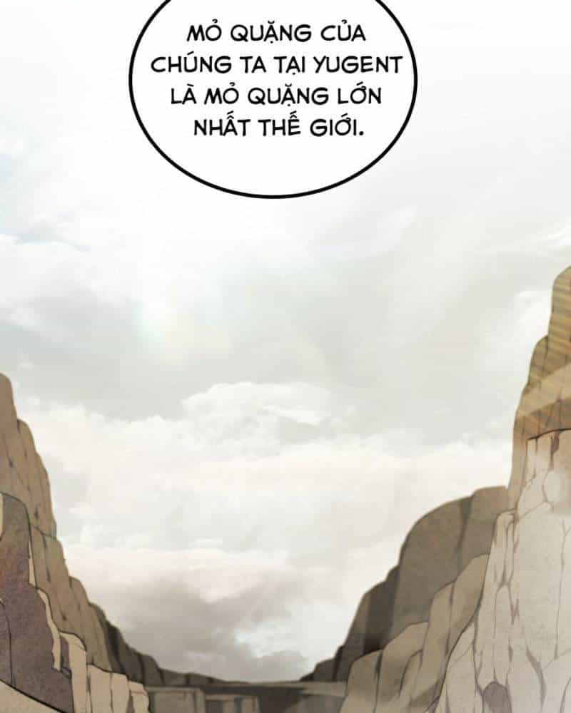 Chế Ngự Kiếm - Chương 109 - ảnh 29