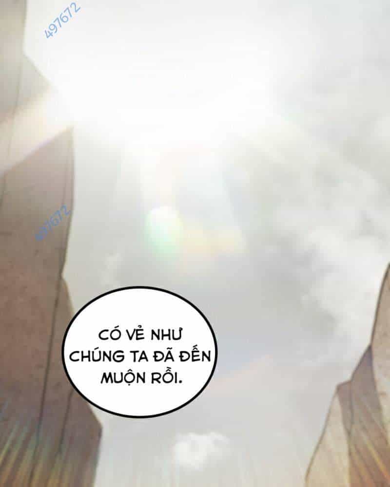 Chế Ngự Kiếm - Chương 109 - ảnh 3