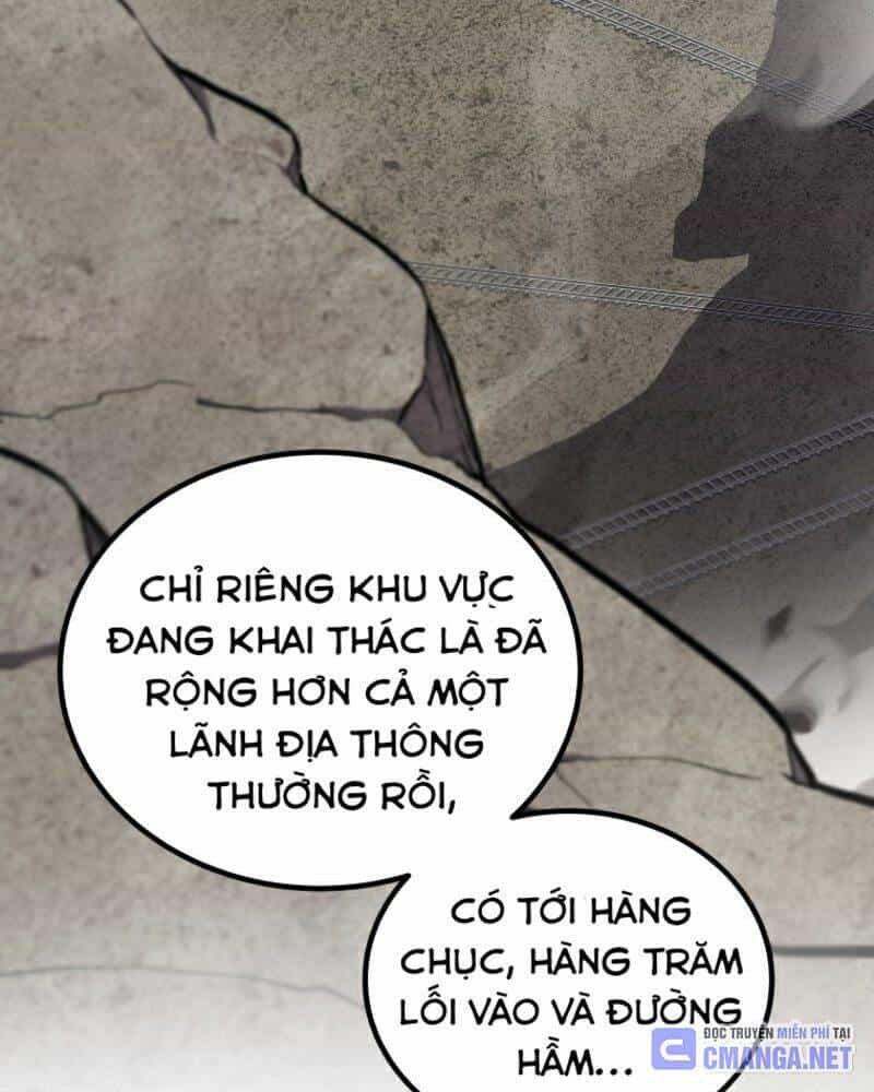 Chế Ngự Kiếm - Chương 109 - ảnh 31