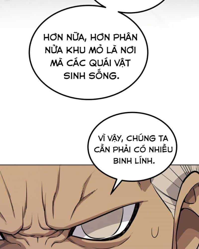 Chế Ngự Kiếm - Chương 109 - ảnh 32
