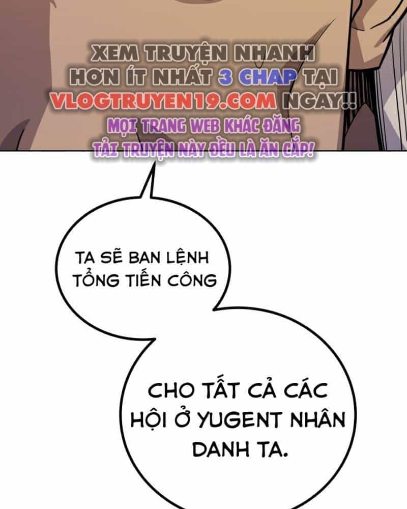 Chế Ngự Kiếm - Chương 109 - ảnh 33