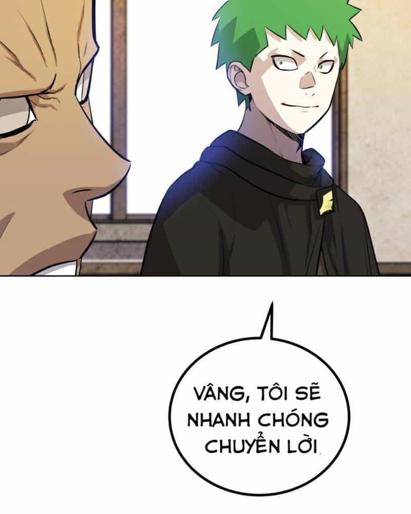 Chế Ngự Kiếm - Chương 109 - ảnh 35