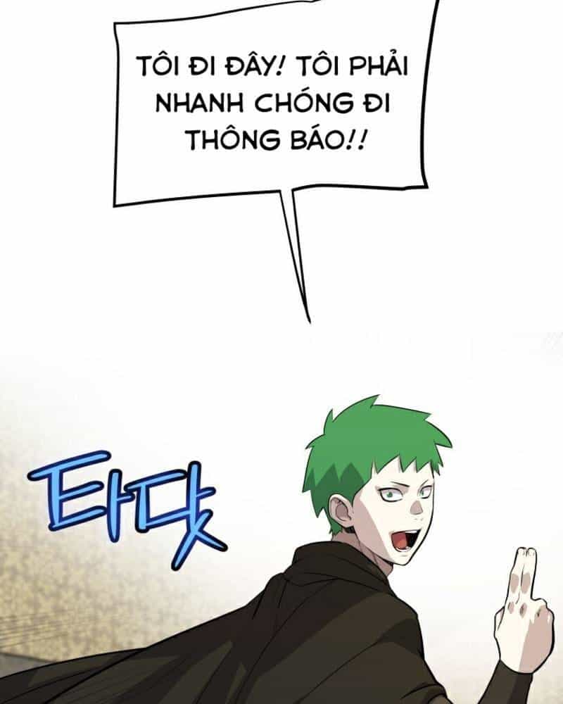 Chế Ngự Kiếm - Chương 109 - ảnh 39