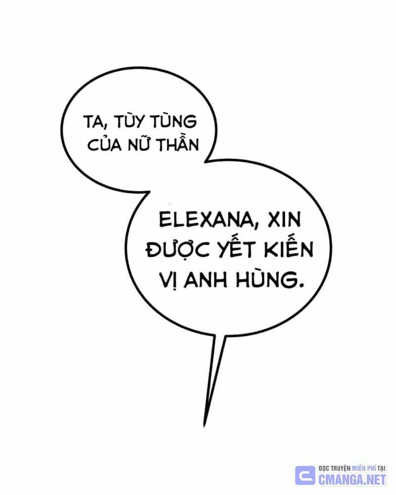 Chế Ngự Kiếm - Chương 109 - ảnh 43