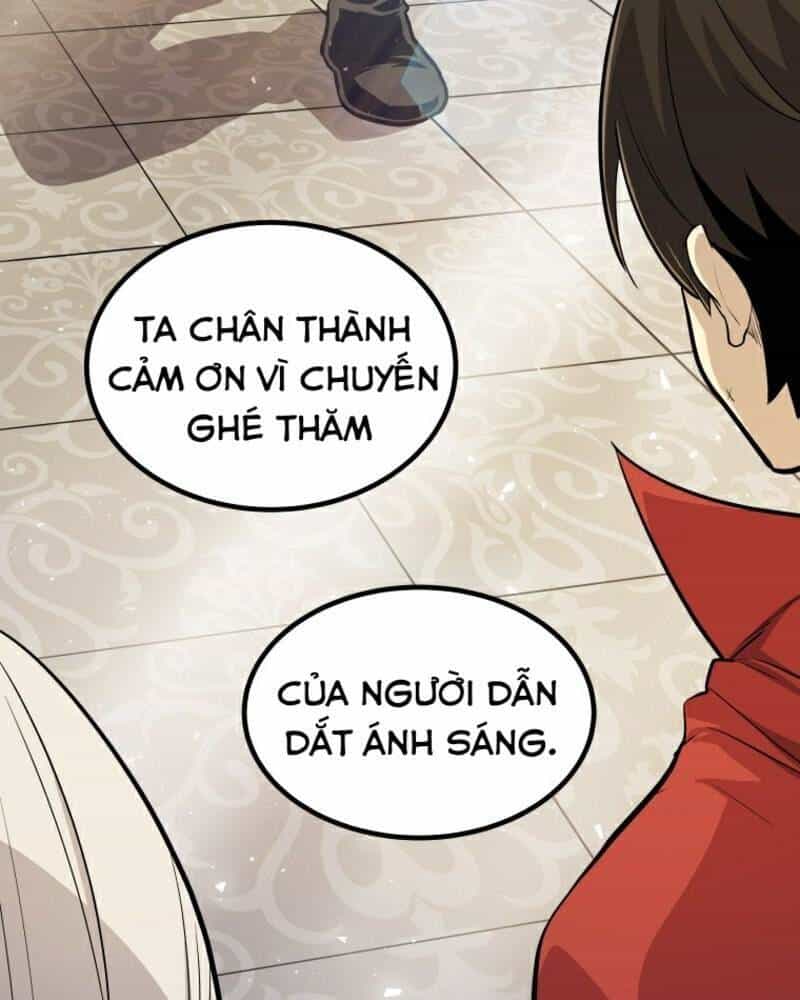 Chế Ngự Kiếm - Chương 109 - ảnh 45