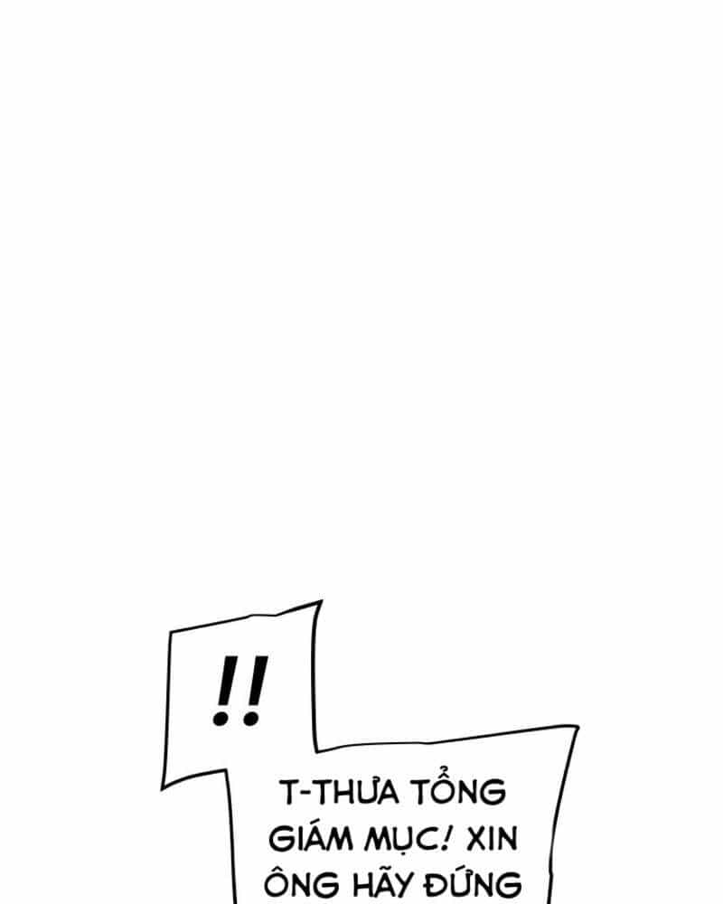 Chế Ngự Kiếm - Chương 109 - ảnh 47