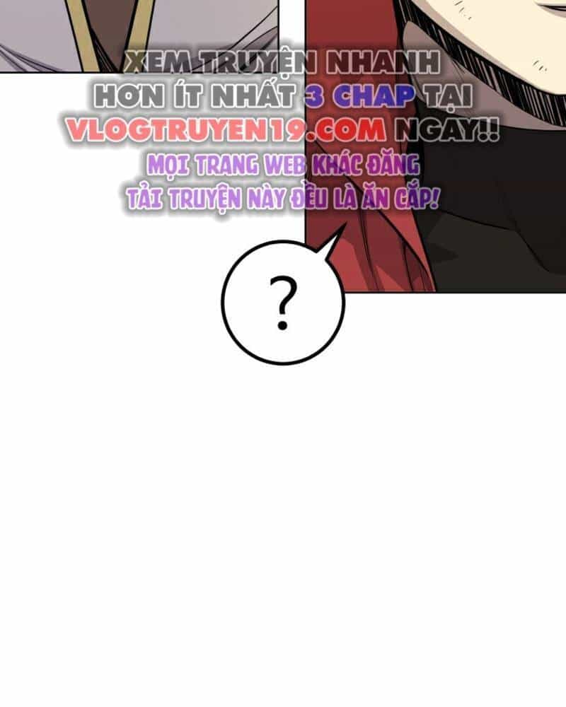Chế Ngự Kiếm - Chương 109 - ảnh 51