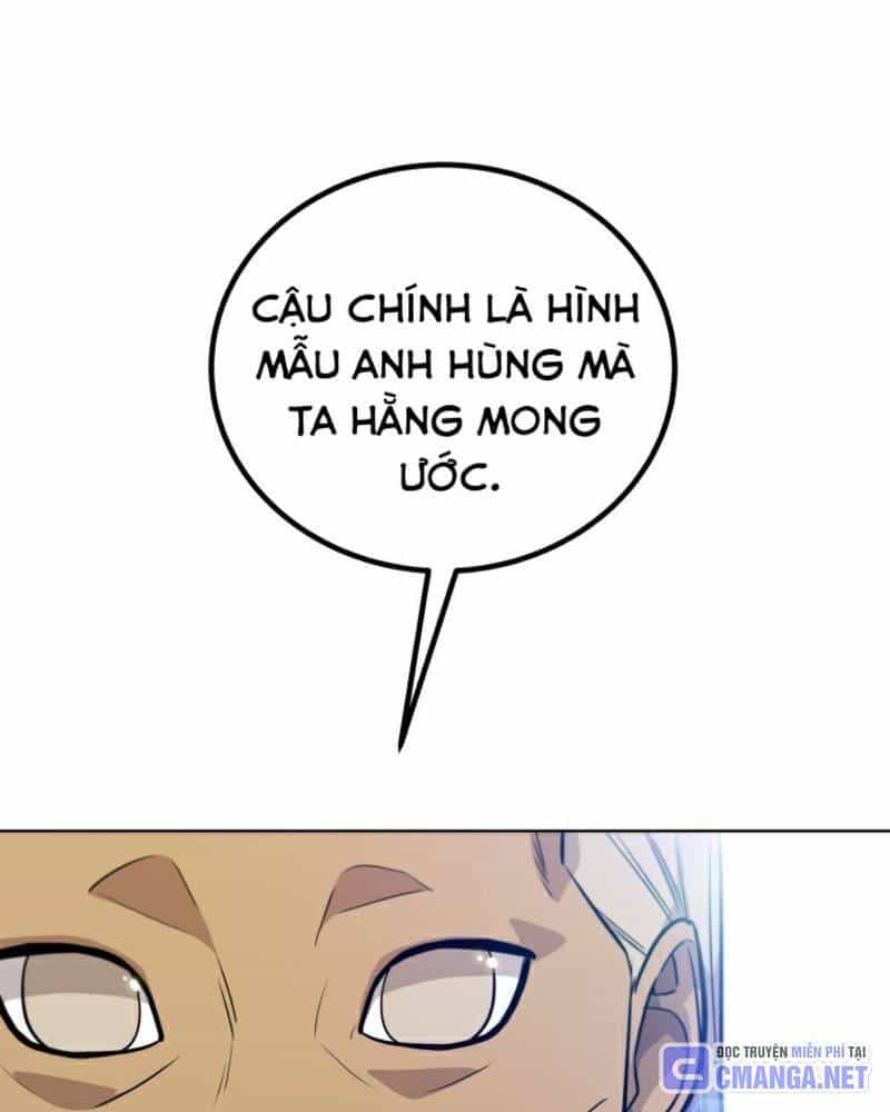 Chế Ngự Kiếm - Chương 109 - ảnh 52
