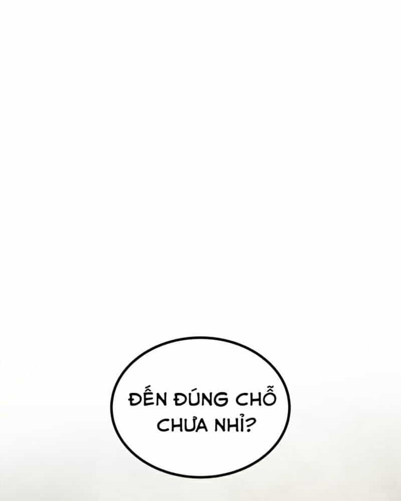 Chế Ngự Kiếm - Chương 109 - ảnh 59