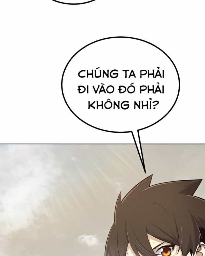 Chế Ngự Kiếm - Chương 109 - ảnh 62