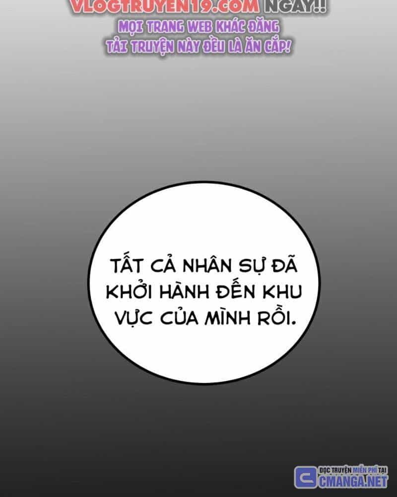 Chế Ngự Kiếm - Chương 109 - ảnh 70