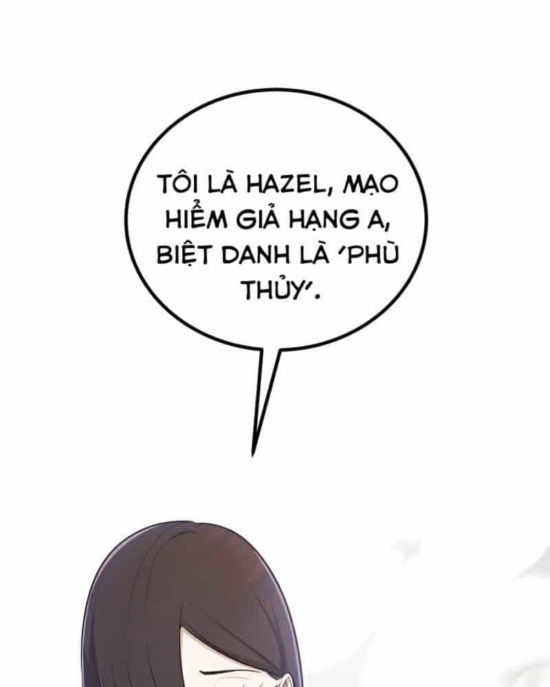 Chế Ngự Kiếm - Chương 109 - ảnh 80