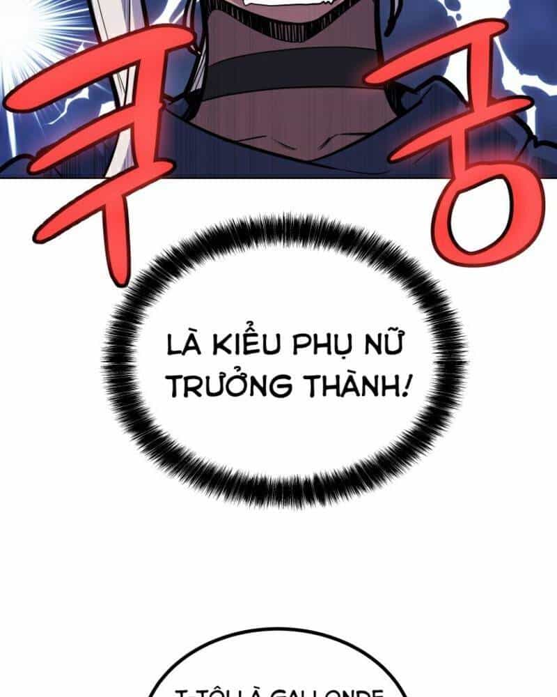 Chế Ngự Kiếm - Chương 109 - ảnh 90