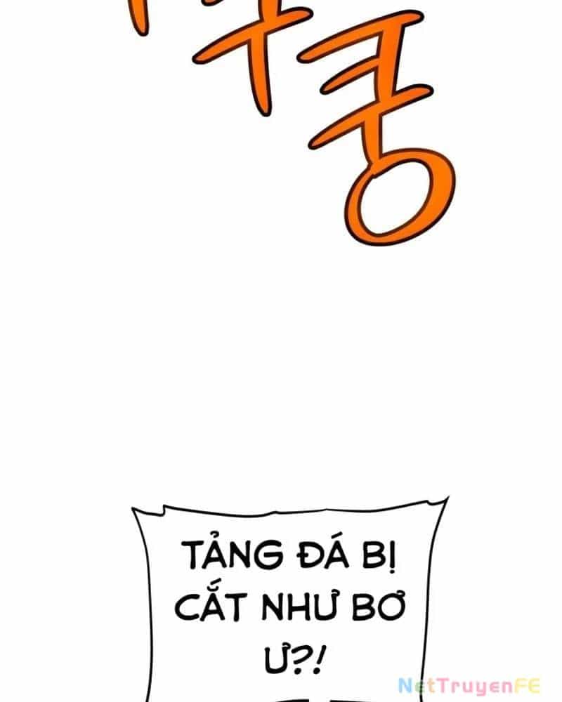 Chế Ngự Kiếm - Chương 110 - ảnh 105