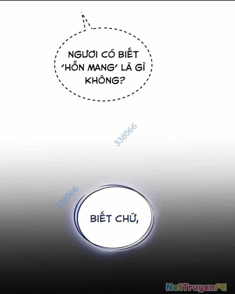 Chế Ngự Kiếm - Chương 110 - ảnh 11