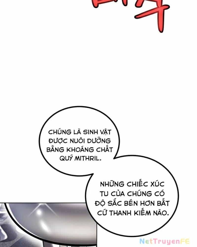 Chế Ngự Kiếm - Chương 110 - ảnh 114