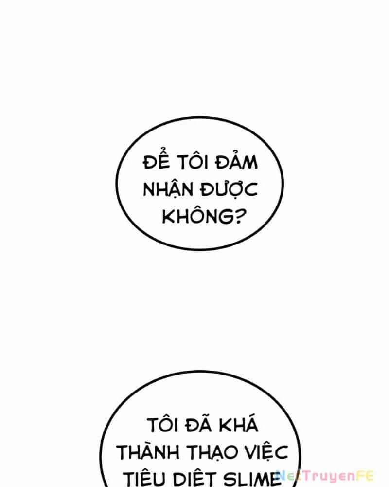 Chế Ngự Kiếm - Chương 110 - ảnh 119