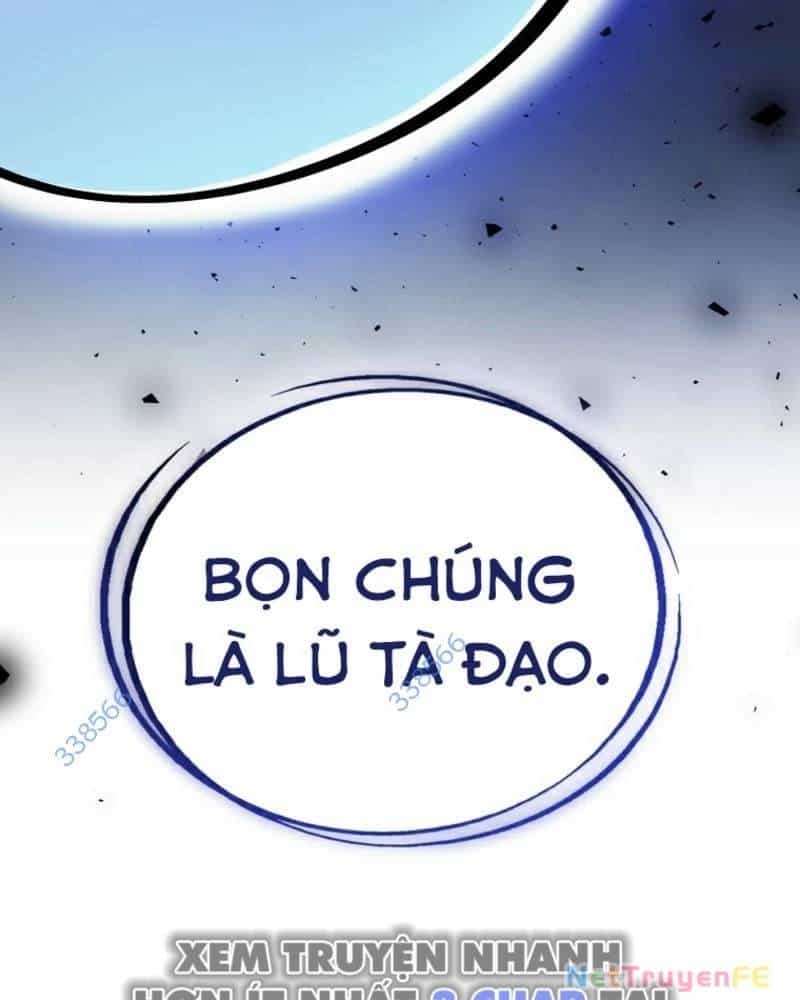 Chế Ngự Kiếm - Chương 110 - ảnh 14