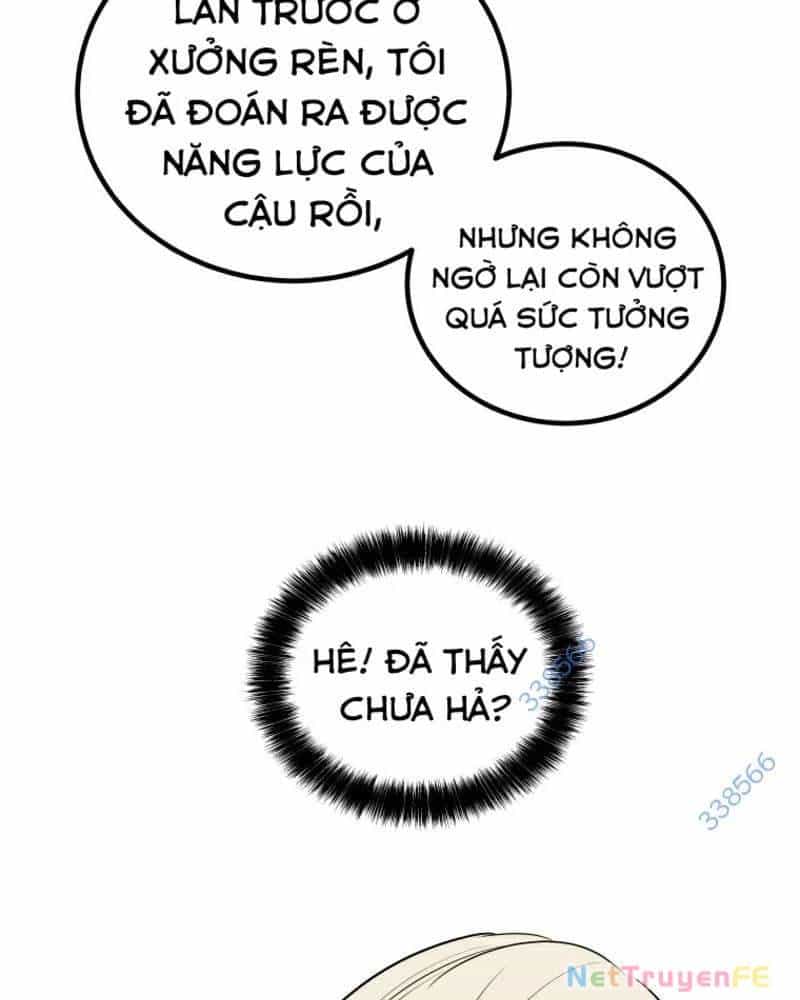 Chế Ngự Kiếm - Chương 110 - ảnh 149