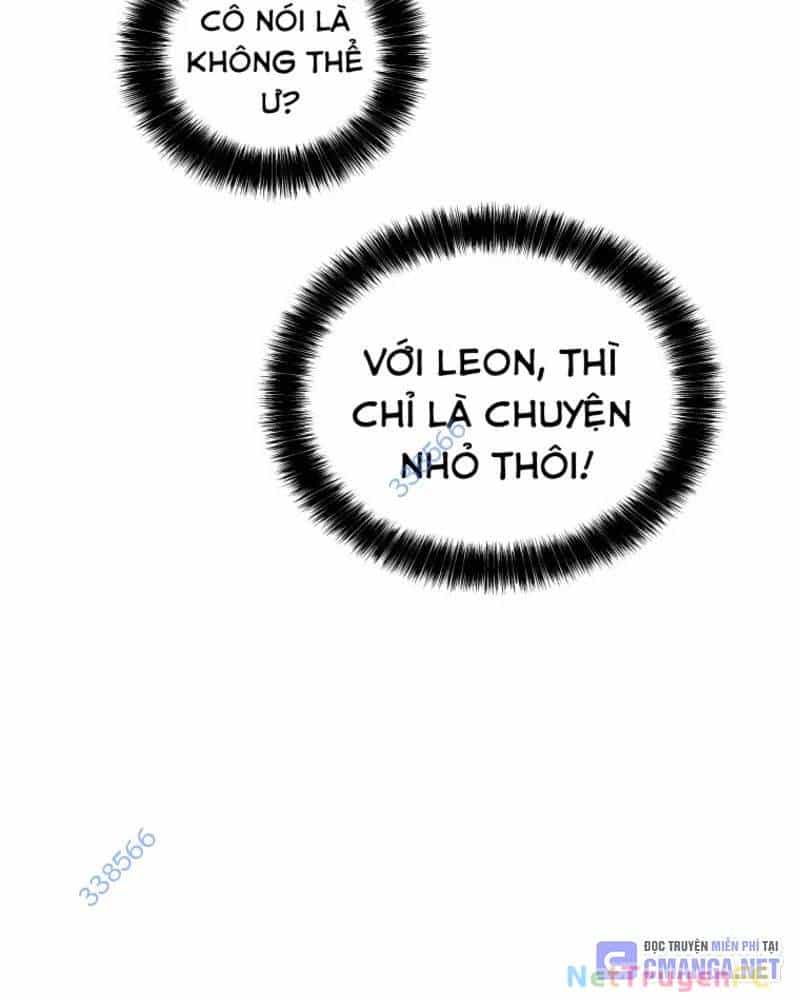 Chế Ngự Kiếm - Chương 110 - ảnh 151