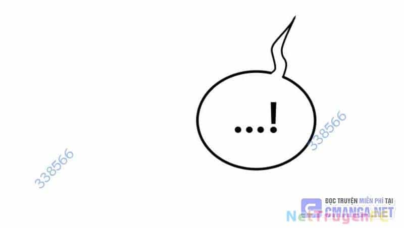 Chế Ngự Kiếm - Chương 110 - ảnh 154