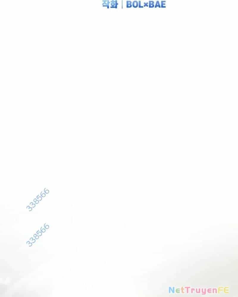 Chế Ngự Kiếm - Chương 110 - ảnh 21