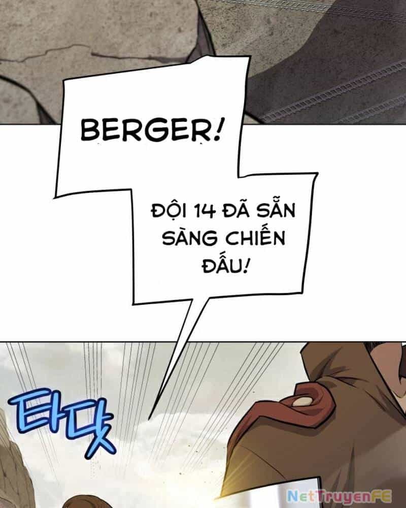 Chế Ngự Kiếm - Chương 110 - ảnh 24