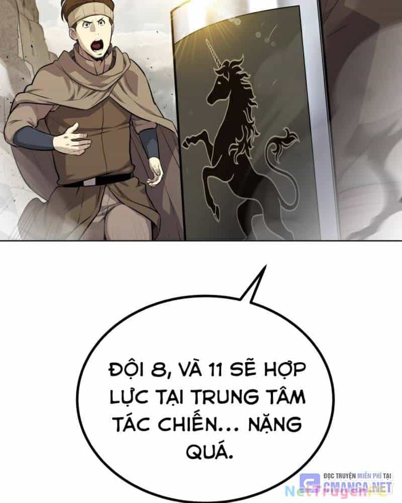 Chế Ngự Kiếm - Chương 110 - ảnh 25