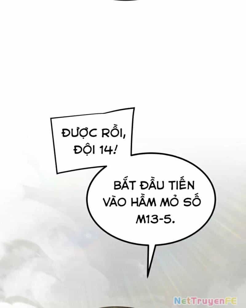 Chế Ngự Kiếm - Chương 110 - ảnh 26