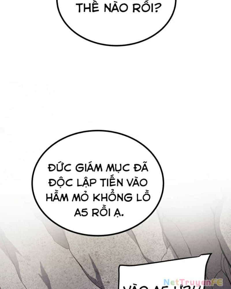Chế Ngự Kiếm - Chương 110 - ảnh 30