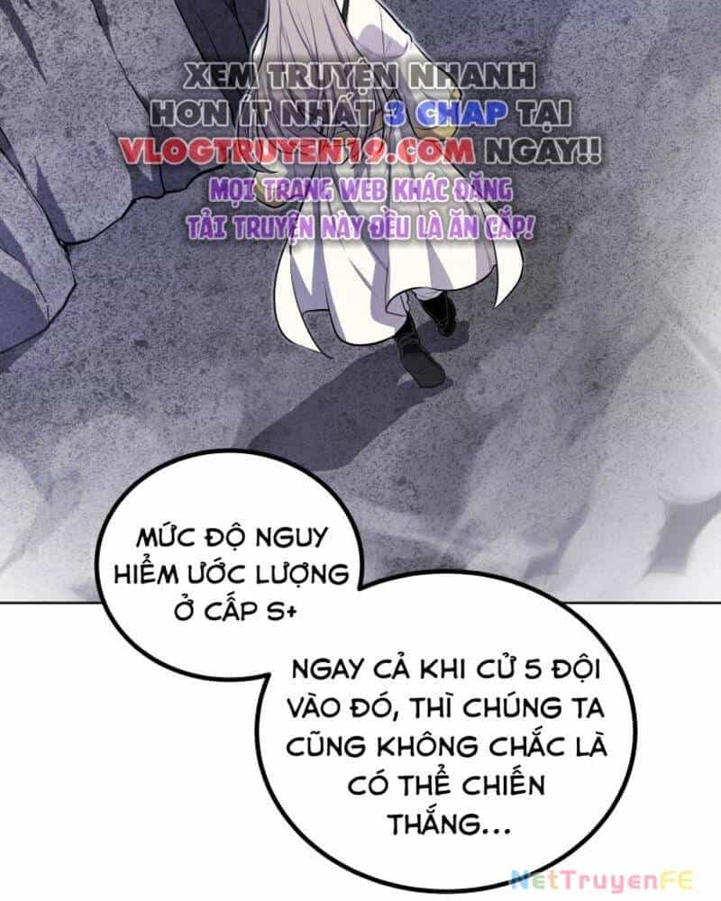 Chế Ngự Kiếm - Chương 110 - ảnh 32