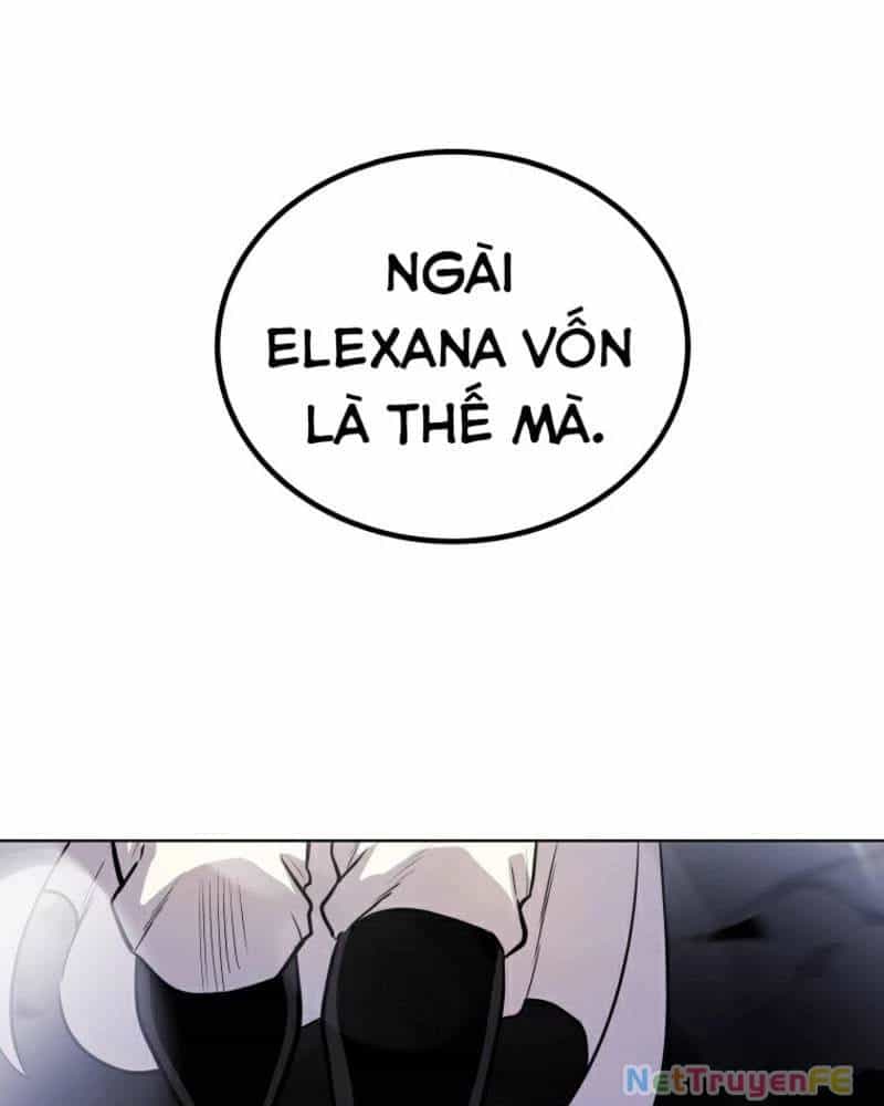 Chế Ngự Kiếm - Chương 110 - ảnh 35