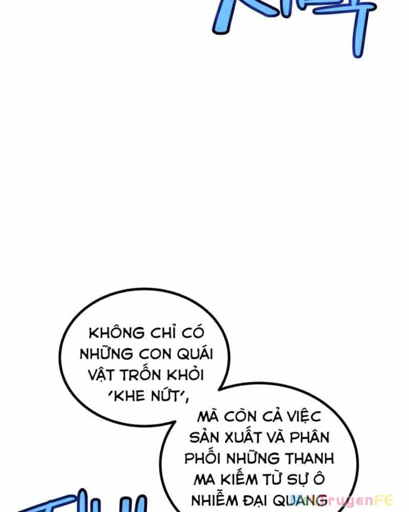 Chế Ngự Kiếm - Chương 110 - ảnh 38
