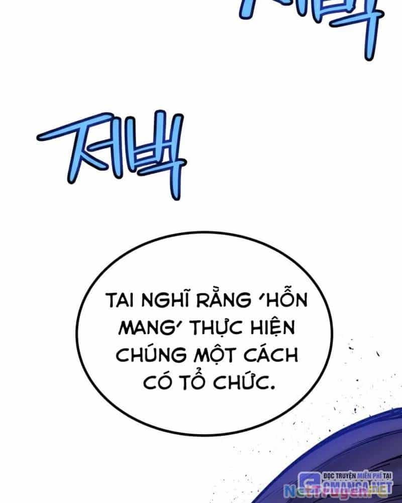 Chế Ngự Kiếm - Chương 110 - ảnh 40