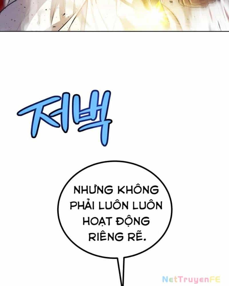 Chế Ngự Kiếm - Chương 110 - ảnh 47