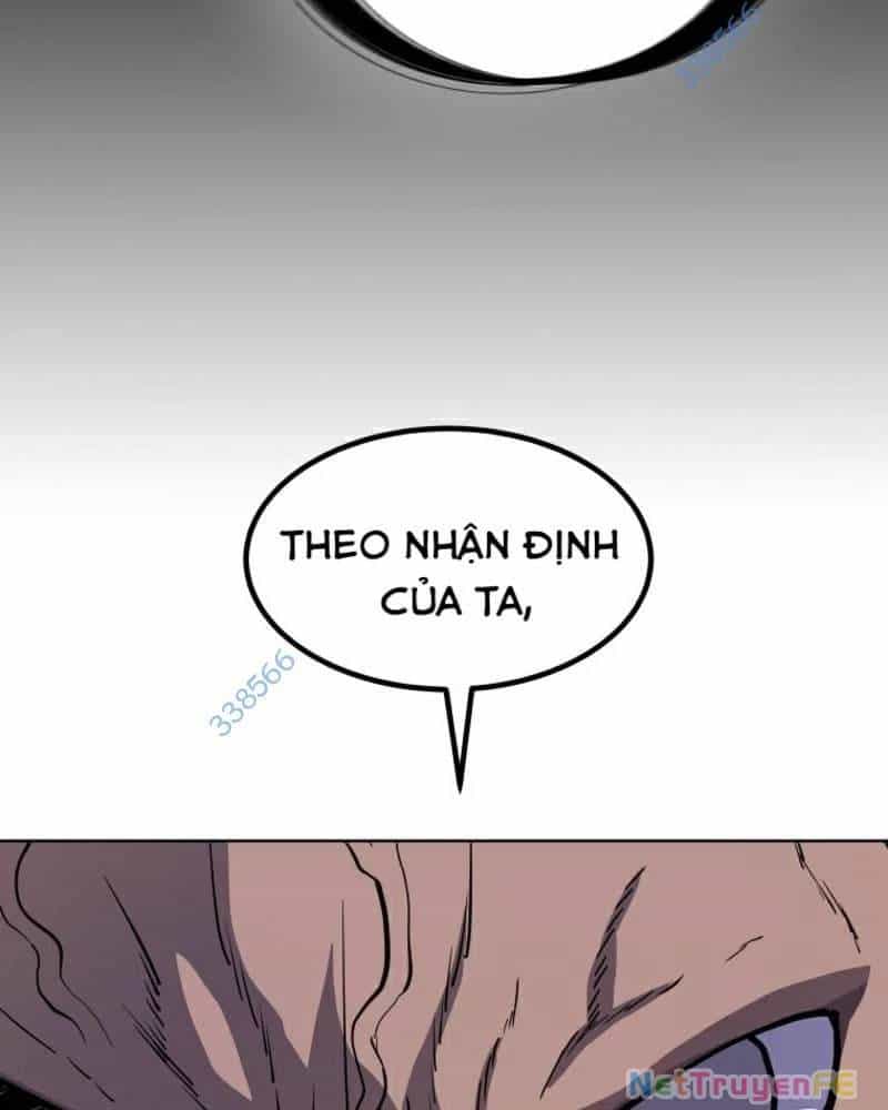 Chế Ngự Kiếm - Chương 110 - ảnh 5